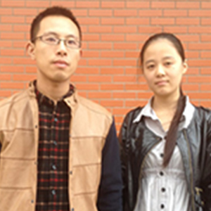 箱博士的紙箱質量有保障！